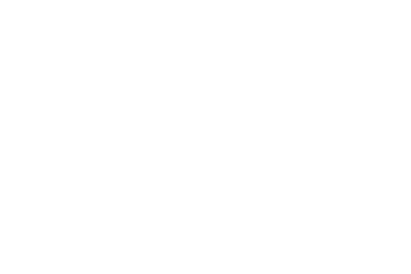 https://fcya-consulting.com/wp-content/uploads/2017/04/transparent-illustration-01.png